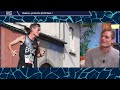 SPORTS STREAM - S2 E12 avec Aurélien Quinion (marche athlétique)