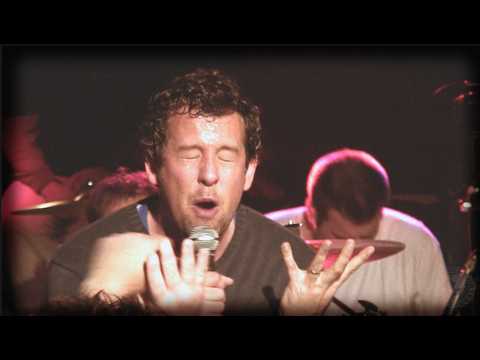 Underdog live at CBGB 2006