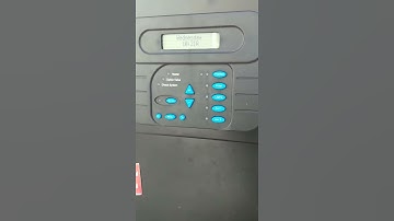 Pool: Pro-logic configuration: analyzing problems with salt chlorination