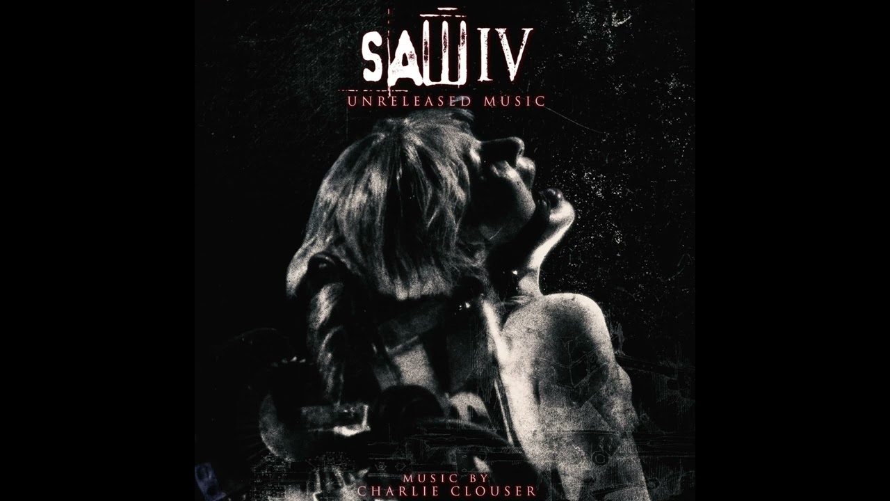 Just Begun (Film Version)