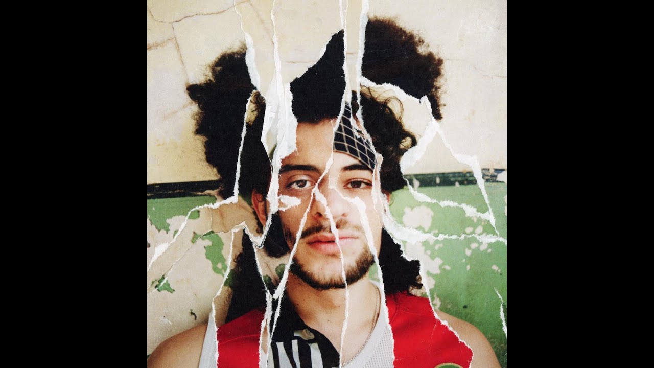 Wet Enough!? - J'FAIS LES 2