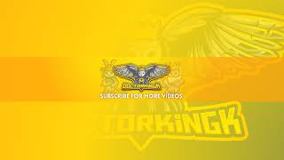 Road To Master On Dee Jay Daimond 1 Start