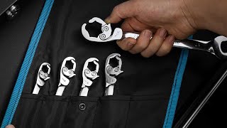 AMAZON'S 10 MOST USEFUL TOOLS YOU NEVER KNEW YOU NEEDED?