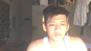 Capture 20140911 3