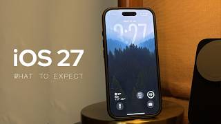 iOS 27 Public Beta: What to expect screenshot 5