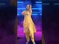 ladki Deewani #newsong #coversong #hindisong #trending #dance