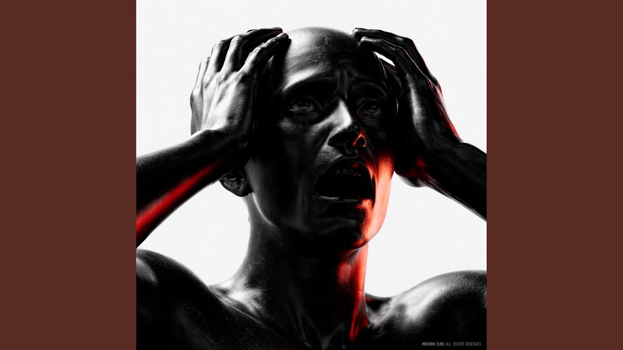 Running Thru My Mind