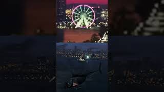 GTA 5 PS3 DESTROYS GTA 6 WTF