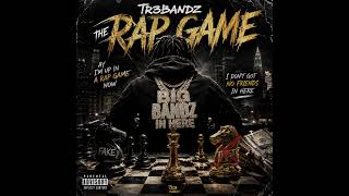The rap game - Tr3bandz - YouTube