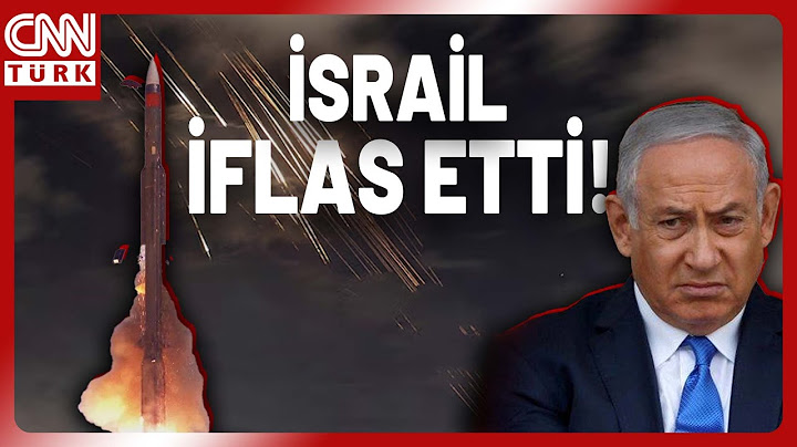 Iranian Missiles Hit Israel's Economy! How Israel Bankrupted in War