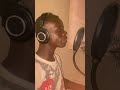 KINDUMBA STUDIO MODE ZIK MKALI FT YA SAMS KISKOS ITURIGANG ABA GANG MUSIC 2026