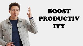 Parallels Desktop में कोहेरेंस मोड क्या है? screenshot 4