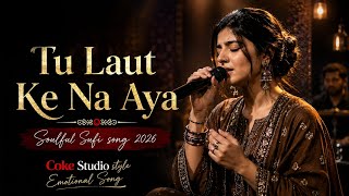 Tu Laut Na Aya 
