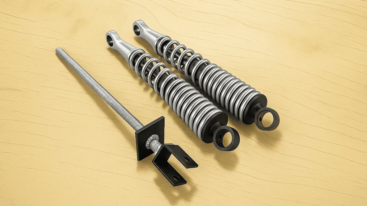 I’ve saved so much money! Make these amazing DIY repair tools | TN DIY