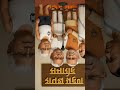 #narendramodi #laluyadav #nitishkumar #mamtabanerjee #treanding #viral #music #ai #bjp #rjd #bihar