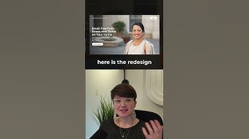 Why Good Websites Still Don’t Convert