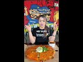 POV: the CEO approves 🤤🔥  ORDER NOW!  🌐 tacospotaz.com  #food