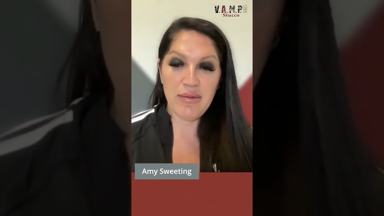 Matching Stucco Colors: How to Ensure a Perfect Repair Match for Your Home