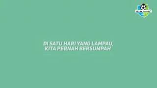 Download lagu Kita satu Kita satu