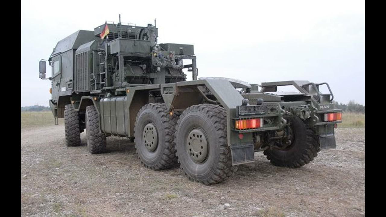 Man hx81. Man hx81. Man hx81 тягач. Грузовик ман 8x8. Man hx81.