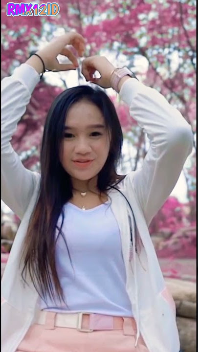SATU HATI SAMPAI MATI | STORY WA 30 DETIK YEYEN NOVITA
