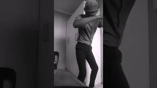 U Diqa Edantsela Ingoma Kaumtuyenziwa Ethi Ngithandana Nebhinca 