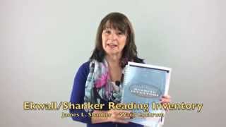 Are You Looking for An Awesome Informal Reading Assessment?