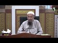 Hukum Buat Video Paranormal Cari Hantu - Ustaz Azhar Idrus