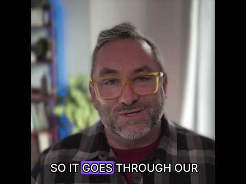 How Shift Browser Keeps Your AI Data Private (Even from OpenAI)