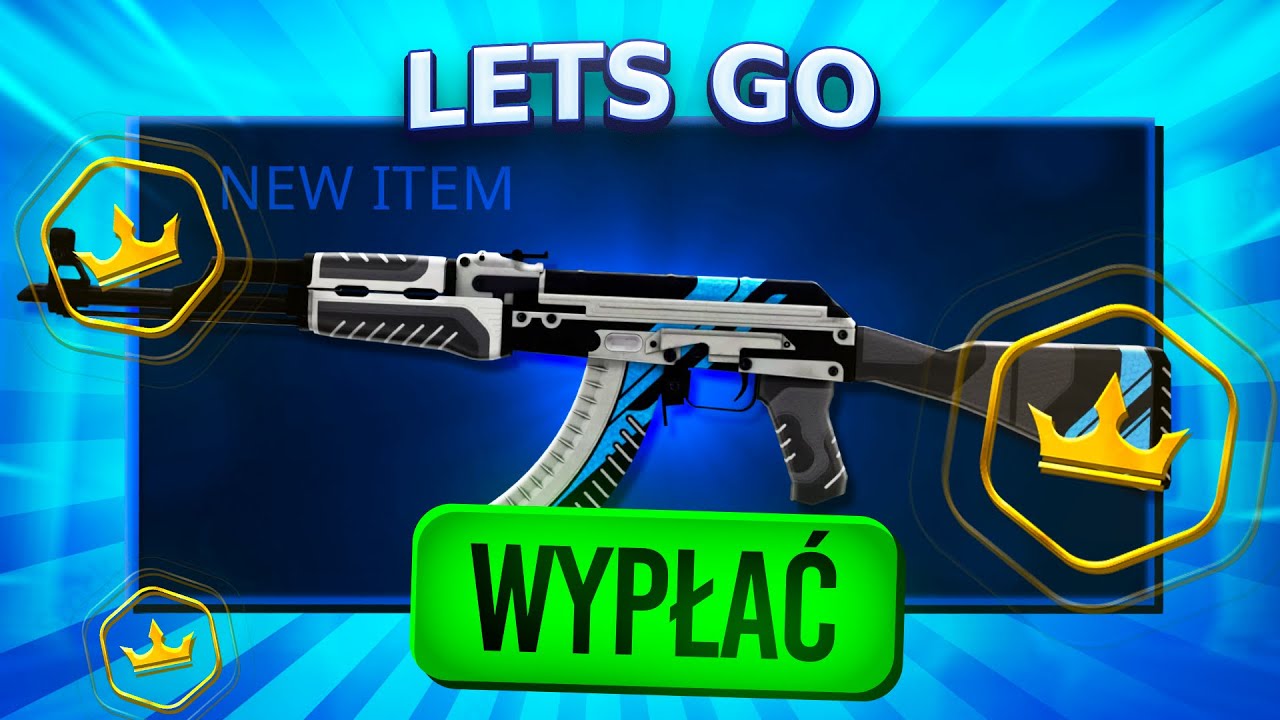 KOCHAM BITEWKI OD WIDZÓW !