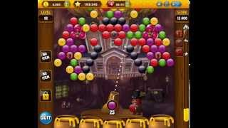 Buggle Level 92 - Facebook
