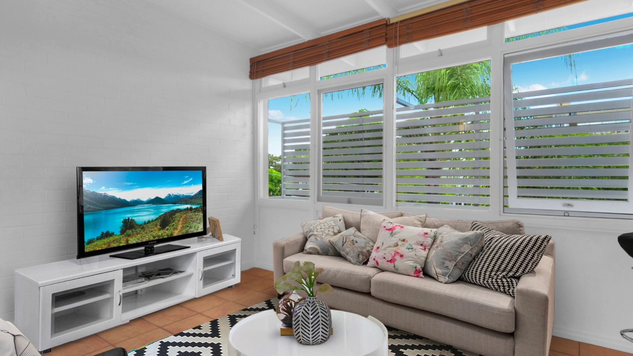 New Farm - Lifestyle and Location for Investors and First Time Buyers