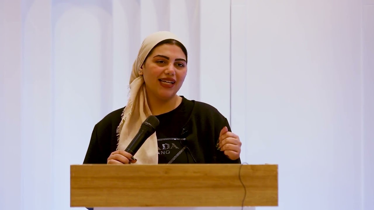 كل ما تحتاج معرفته عن خدمات وحدة الشئون الاجتماعية