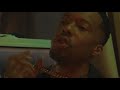 Black Milk - Yeah Really (Official Music Video)