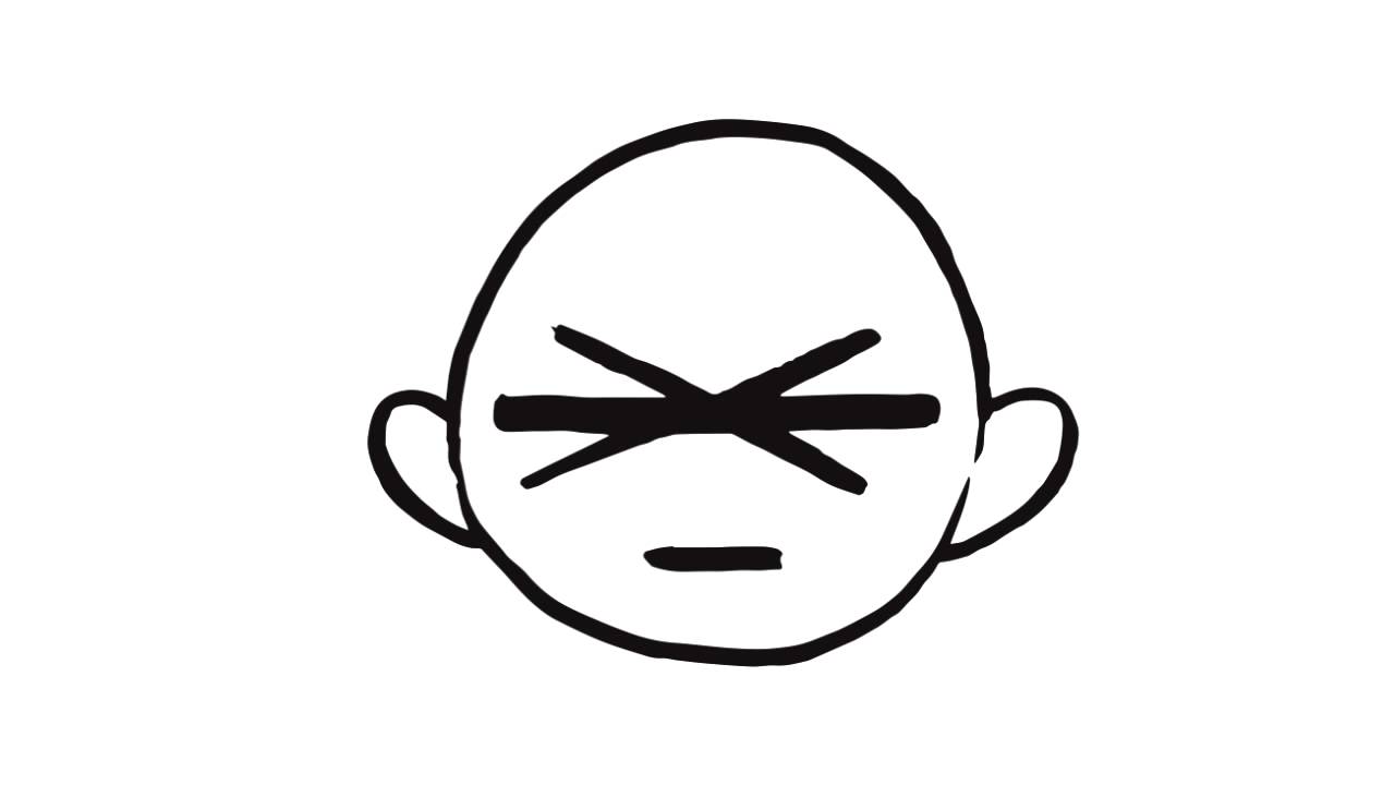 Watch The boy from the crowd - All I need - Live at The Enterprise, Camden, London on YouTube Watch The boy from the crowd - All I need - Live at The Enterprise, Camden, London on YouTube