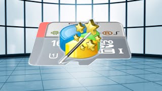 Increase internal memory in Android | SD card partition screenshot 2