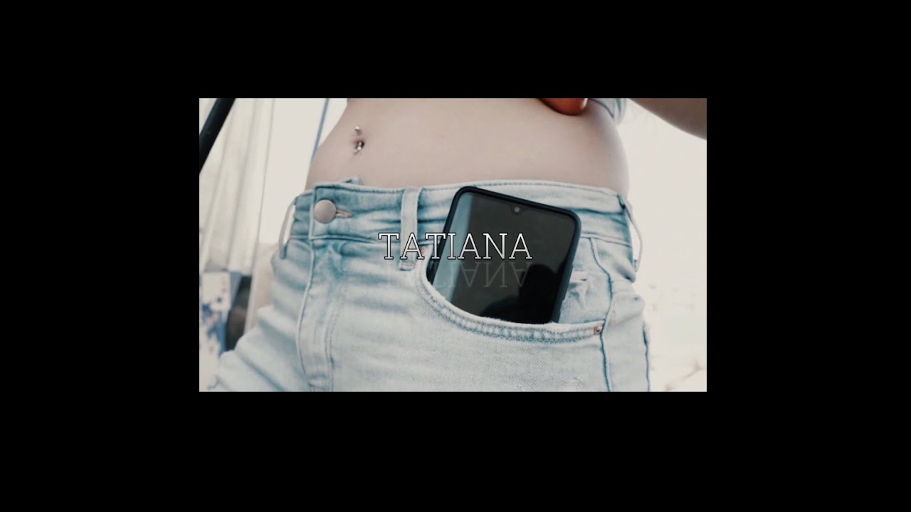 Tatiana Happy Love Remastered