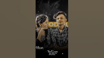 Ld Dodwa New Timil 2022 status Gujarati Song Timil status Jagdish Rathva New Timli 2022 status parul