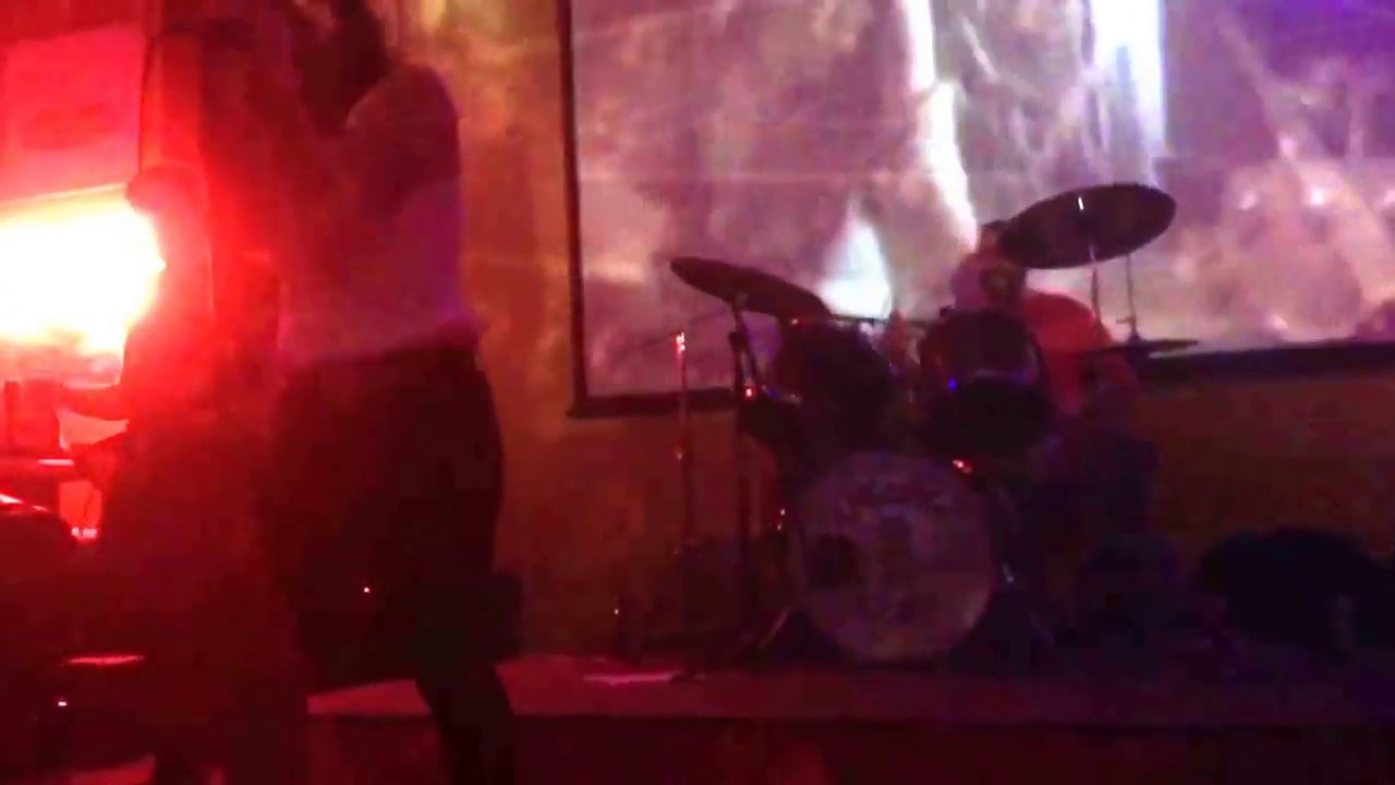 Ver Magda-Vega "Black Eagle" Live @ The Party Warehouse 3.4.17 no YouTube Ver Magda-Vega "Black Eagle" Live @ The Party Warehouse 3.4.17 no YouTube