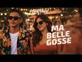 FonkyRed Ma Belle Gosse Clip mp3