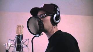 Nobody Knows The Tony Rich Project