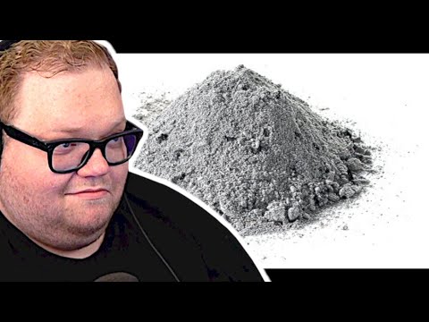Я когда-нибудь уйду....| Т2Х2 СМОТРИТ