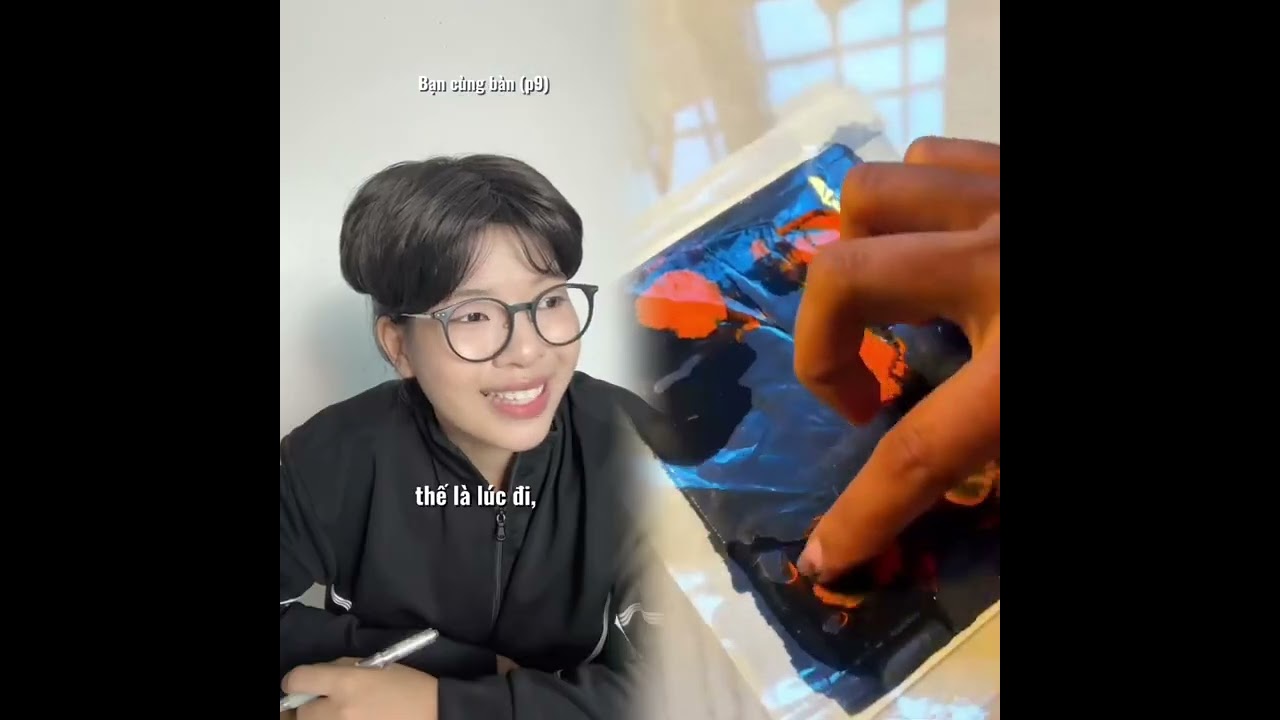 qanhcamon.2    Hài hước video tổng hợp