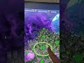 V-dolce na mapie fortnite #shorts