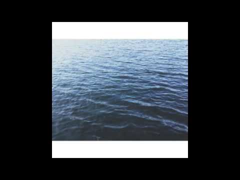 정키 (Jungkey) - 홀로 Feat. 김나영