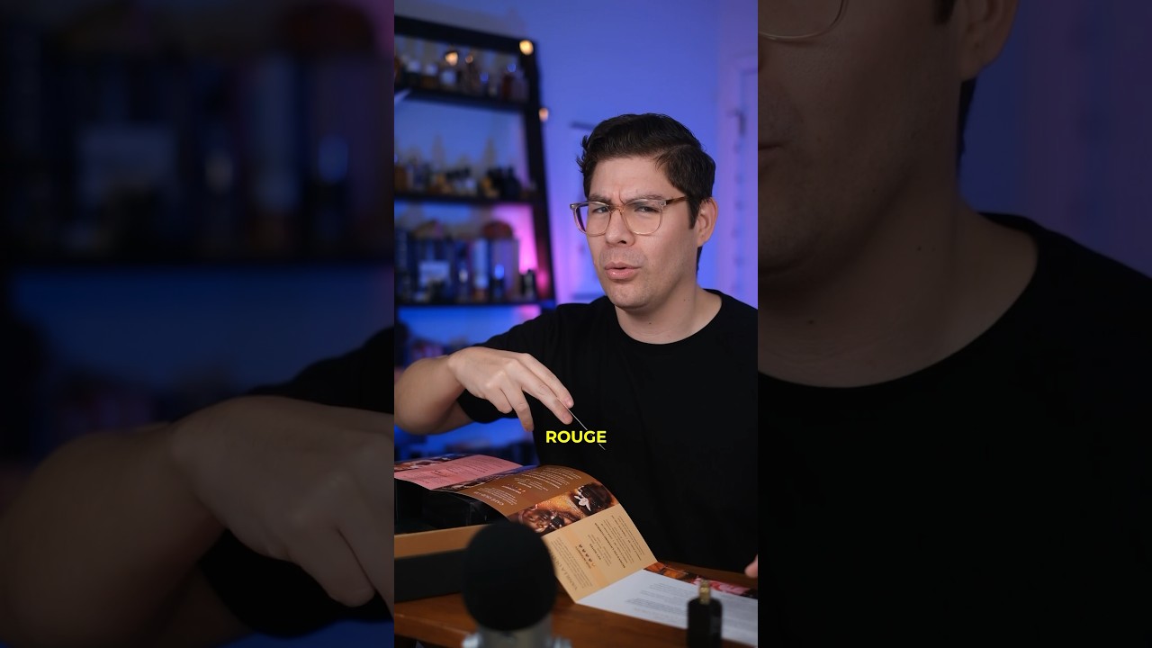 Kayali Oudgasm Collection #kayali #oudgasm #perfumeaddict #perfumereview #fragrancelover #perfume