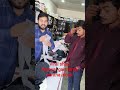 #viral #viralvideo #youtubeshorts #tranding #viralreels pp