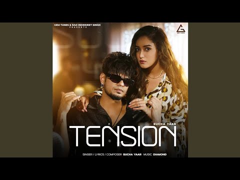 Gabdhi 3 full movie #devkharoud #punjabi punjabi Gandhi 3full movie