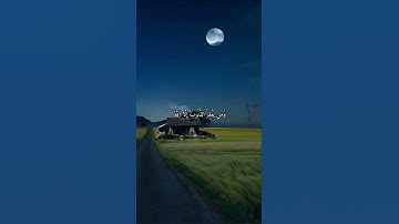 واتس اب قران كريم القارئ نعمان بندر من سورة (آل عمران)