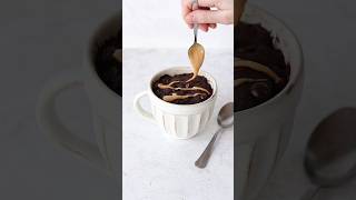Chocolate Peanut Butter Mug Cake 😍
RECIPE: https://www.instagram.com/reel/CShGpdclvUv/
🌱 Recipe eBooks: http://payhip.com/tessbegg
✨ Follow me on Instagram: http://instagram.com/tessbegg
✉️ Contact: hello@tessbegg.com
🦋 Buy my clothes on my Depop: https://www.depop.com/tessbegg/
*Discount Codes:*
🥥 Use my code TES0712 for a discount on your next iHerb order. I shop on iHerb regularly for products that I cant find in-store here or can find cheaper on there (vanilla, choc chips, GF flours, supplements) https://bit.ly/tessiherb
🥝 Complement Supplements discount code TESS10 http://bit.ly/tesscomplement
🍉 Use tess25 to get $25 OFF the MOD Cold Press Juicer I use: https://bit.ly/tessmod
🥑 What I Eat In A Day: https://youtube.com/playlist?list=PLorYSJ4NI-caTv1pd9kkGbt8s20H5V5cY
🧘🏼♀️ Workouts: https://youtube.com/playlist?list=PLorYSJ4NI-cbJAkU3EYOMRdNTxo77G7Ug
👩🏼🍳 Recipes: https://youtube.com/playlist?list=PLorYSJ4NI-cb3_ii_FwuSyzdfpVNUy3iy
*Products I use:*
Vitamix blender: https://amzn.to/3VjCrnj
Plant-Based Book: https://amzn.to/3AnxQXv
Coffee Machine: https://amzn.to/444jB7E
Microphone: https://amzn.to/41Sswaa
*Recent Videos:*
https://youtu.be/I8t7RElYxes
https://youtu.be/Umfp_yRhiV8
https://youtu.be/vdCZ8PU3Hpk
🎶 Music: https://soundcloud.com/treesandlucy
Disclaimer: This video is not sponsored.
Some links above are affiliate links and help support me if you purchase through it if you like.
#recipe #vegan #cooking
© 2023 Tess Begg. All Rights Reserved. Chocolate Peanut Butter Mug Cake 😍